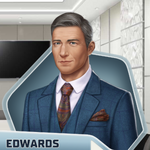 BA Ch03 Edwards