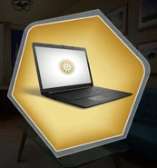 BB Serafine's Laptop.jpg (140 KB) Laptop