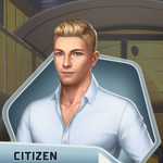 HOF Ch04 Citizen 2
