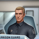 INH Ch12 Prison Guard