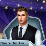 QueenBCh15 Chester Morton.png