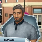 TFest Ch12 Hasan