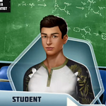 WEHCh01 Student