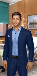 Weh nolan grant full view