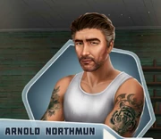 ArnoldNorthmun