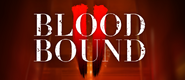 Bloodbound Banner Teaser