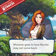 EndlessSummerBook3Ch11Teaser.jpg (133 KB) Chapter 11 Sneak Peek