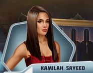 Kamilah Undergarment.jpg (114 KB)