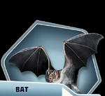 LHBk2Ch15 Bat.png