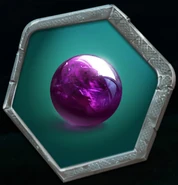 Message Orb.jpg (143 KB) Tevan's Message Orb