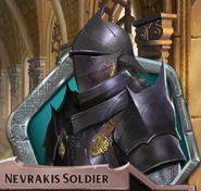 Version 3