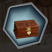 Box
