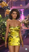 RWB2 MC F2 Caution to the Wind.png (1.82 MB) 'Caution to the Wind' Outfit