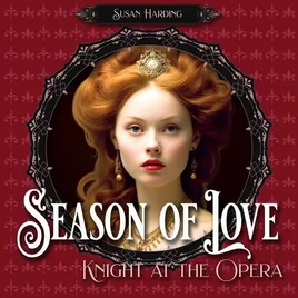 SoL KatO ThumbnailCover