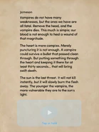 VampireWeaknesses.png (1.34 MB) Vampire Weaknesses from Jameson's Notes