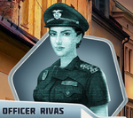 Witness Officer Rivas.png