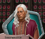 BoLaSThiefmaster