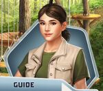 LOA Ch8 Guide
