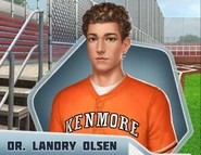 Landry Softball.jpg (148 KB) Softball Outfit