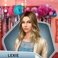 Lexie