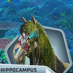 OR Ch07 Hippocampus