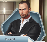PtRCh03 Guard