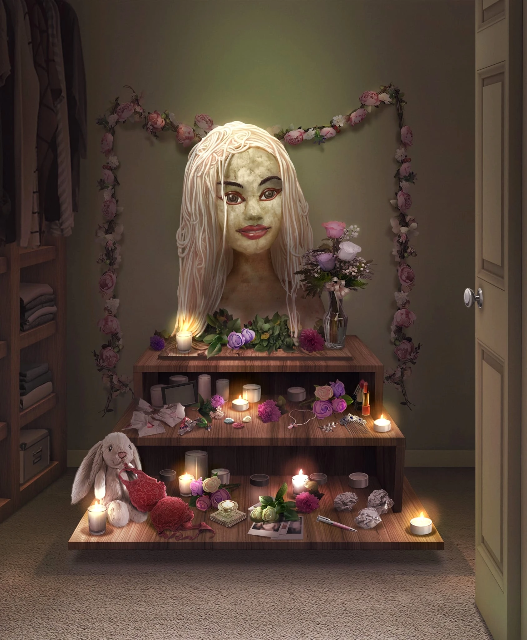 latest?cb=20200814202823