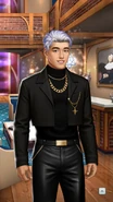 TE MC M1 Stylish Occult.png (1.41 MB) 'Stylish Occult' Outfit