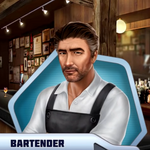 THMCh07 Bartender