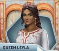 TPS Ch11 Queen Leyla V1
