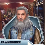 AMEBk3Ch11 Pawnbroker