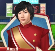 Aiden Band.png (643 KB) Band uniform