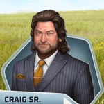 BaBu2 Craig Sr