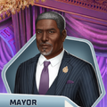 HOF Ch05 Mayor Formal