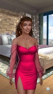 HS MC F1 Lady In Red.png (1.23 MB) 'Lady In Red' Outfit