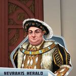 Nevrakis Herald