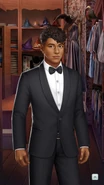 TE M3 007.jpg (446 KB) '007' Outfit