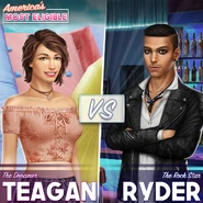 Teagan vs Ryder.jpg (431 KB) Teagan and Ryder Sneak Peek