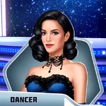 AMEBk3Ch10 Dancer