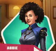 Abbie Halloween.png (238 KB) Halloween Costume