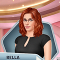 BOW Bella Formal