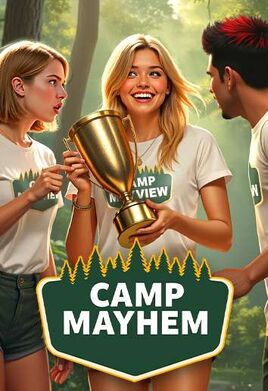 CM Thumbnail Cover