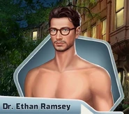 Ethan Shirtless Glasses.jpg (155 KB) Shirtless