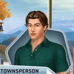 ID3 Ch08 Townsperson 6