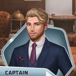 INH Ch05 Captain