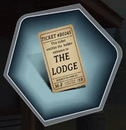 ITW Bus Ticket.jpg (125 KB) Bus Ticket