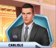 Carlisle Wedding Suit.jpg (153 KB) Wedding Suit