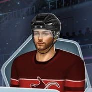 HS Captain M3 Uniform with Helmet.png (949 KB) Uniform w/ Helmet