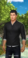 Alan version 2 (full view)