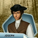 Id joseph vampire